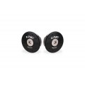 CNC Racing Small Frame Plug Kit for the Ducati Multistrada V4 (all) CNC Racing Small Frame Plug Kit for the Ducati Multistrada V4 (all)